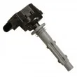 HITACHI 134041 - Bobine d'allumage