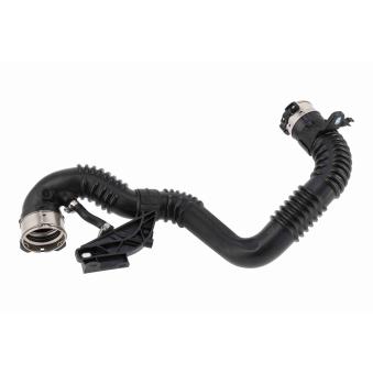 Gaine de suralimentation VAICO OEM 14460HX40B