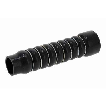 Gaine de suralimentation VAICO V46-1594
