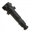 Bobine d'allumage HITACHI [134045]