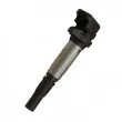 HITACHI 134046 - Bobine d'allumage