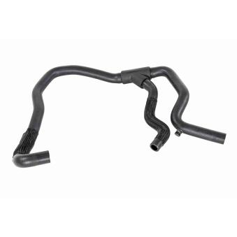 Gaine de chauffage VAICO V46-1604