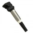 HITACHI 134049 - Bobine d'allumage