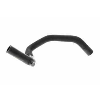 Durite de radiateur VAICO [V46-1606]