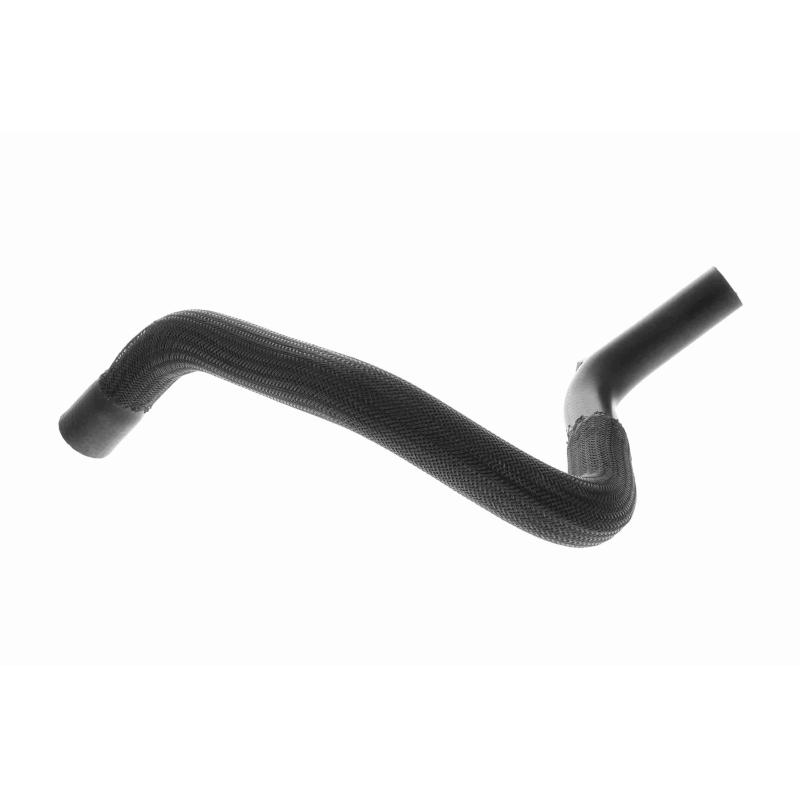 Durite de radiateur VAICO V46-1606 - Visuel 1