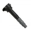 HITACHI 134055 - Bobine d'allumage