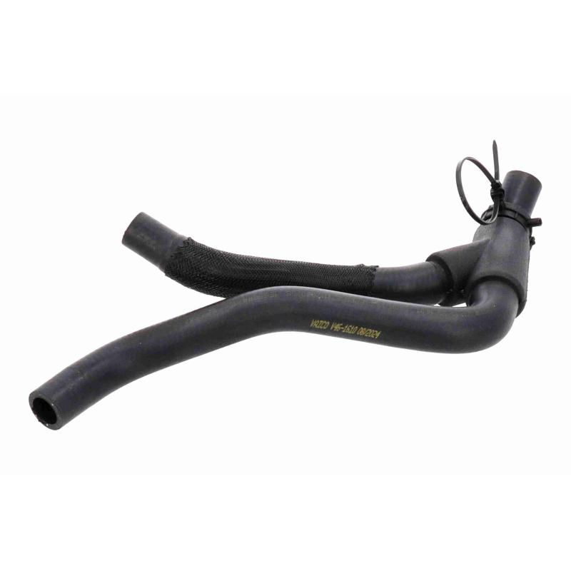 Durite de radiateur VAICO V46-1610 - Visuel 1