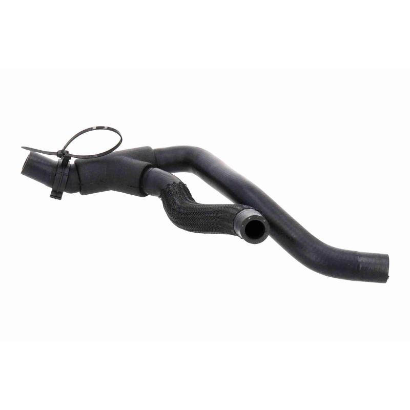 Durite de radiateur VAICO V46-1610 - Visuel 2