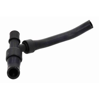 Gaine de chauffage VAICO V46-1613