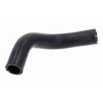 Gaine de chauffage VAICO OEM 2174800QAB