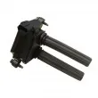 HITACHI 134061 - Bobine d'allumage
