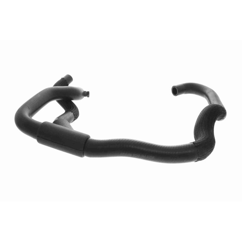 Gaine de chauffage VAICO V46-1616 - Visuel 1