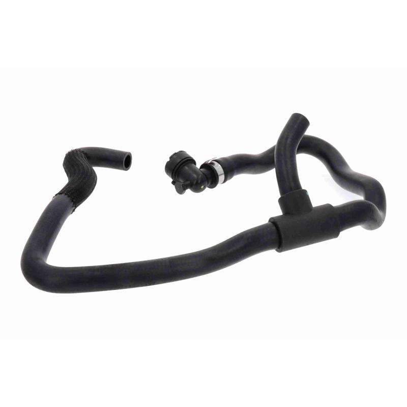 Gaine de chauffage VAICO V46-1617 - Visuel 1