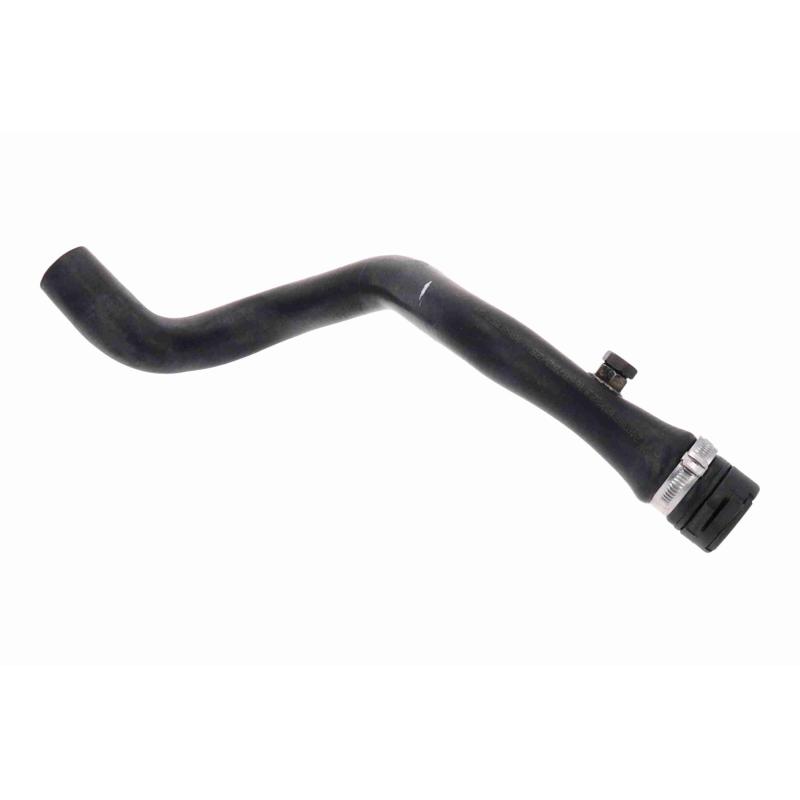 Gaine de chauffage VAICO V46-1619 - Visuel 2