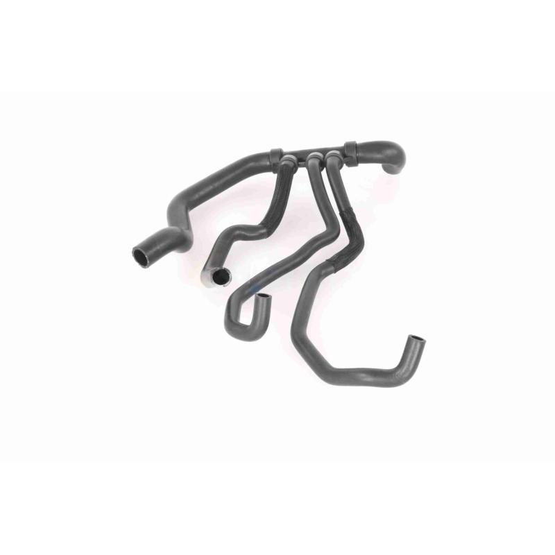 Durite de radiateur VAICO V46-1621 - Visuel 2