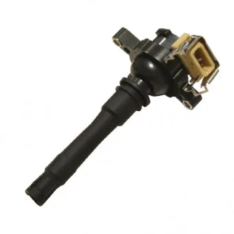 Bobine d'allumage HITACHI OEM NEC101010L