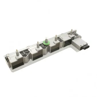 Bobine d'allumage HITACHI 134069