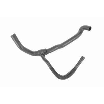 Durite de radiateur VAICO OEM 8200173007