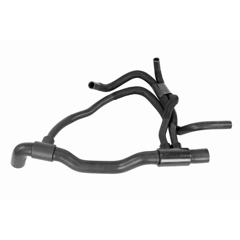 Durite de radiateur VAICO V46-1624 - Visuel 1