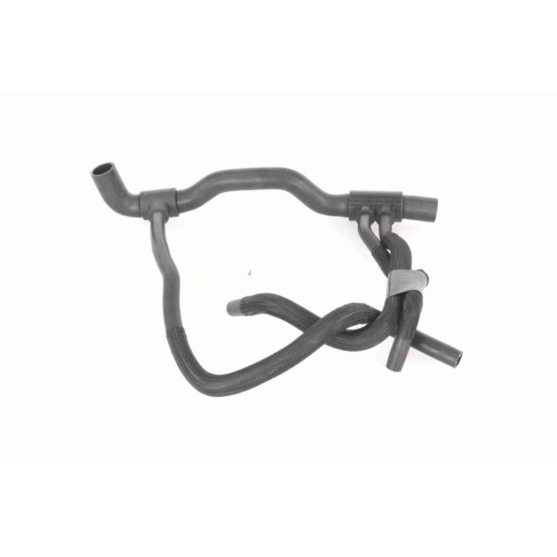 Durite de radiateur VAICO V46-1624 - Visuel 2