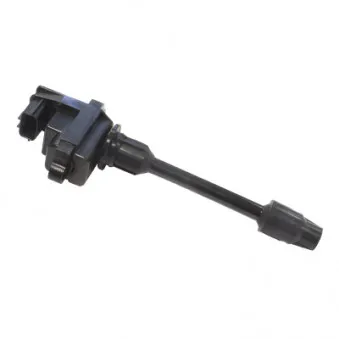 Bobine d'allumage HITACHI OEM MCP1301A