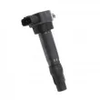 HITACHI 134077 - Bobine d'allumage