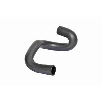 Durite de radiateur VAICO OEM 7700423363 Durite de radiateur VAICO OEM 7700423363