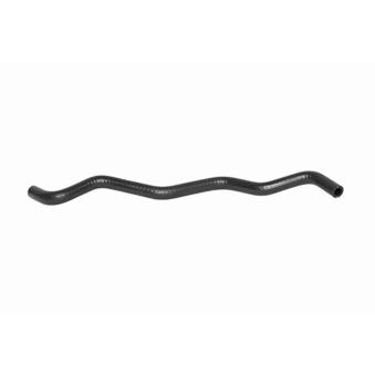 Durite de radiateur VAICO OEM 8200295304 Durite de radiateur VAICO OEM 8200295304