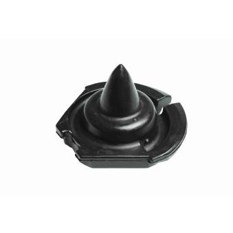 Coupelle de suspension VAICO OEM 552400012R