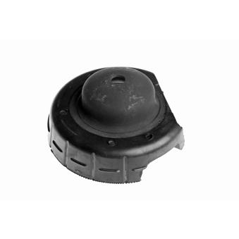 Coupelle de suspension VAICO OEM 4408055