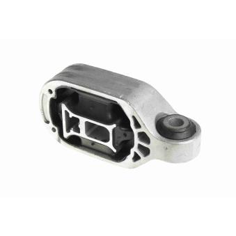 Support moteur VAICO OEM 112380005R