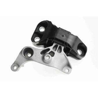 Support moteur VAICO OEM 113759797R Support moteur VAICO OEM 113759797R