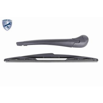 Bras d'essuie-glace, nettoyage des vitres VAICO OEM 7700433319