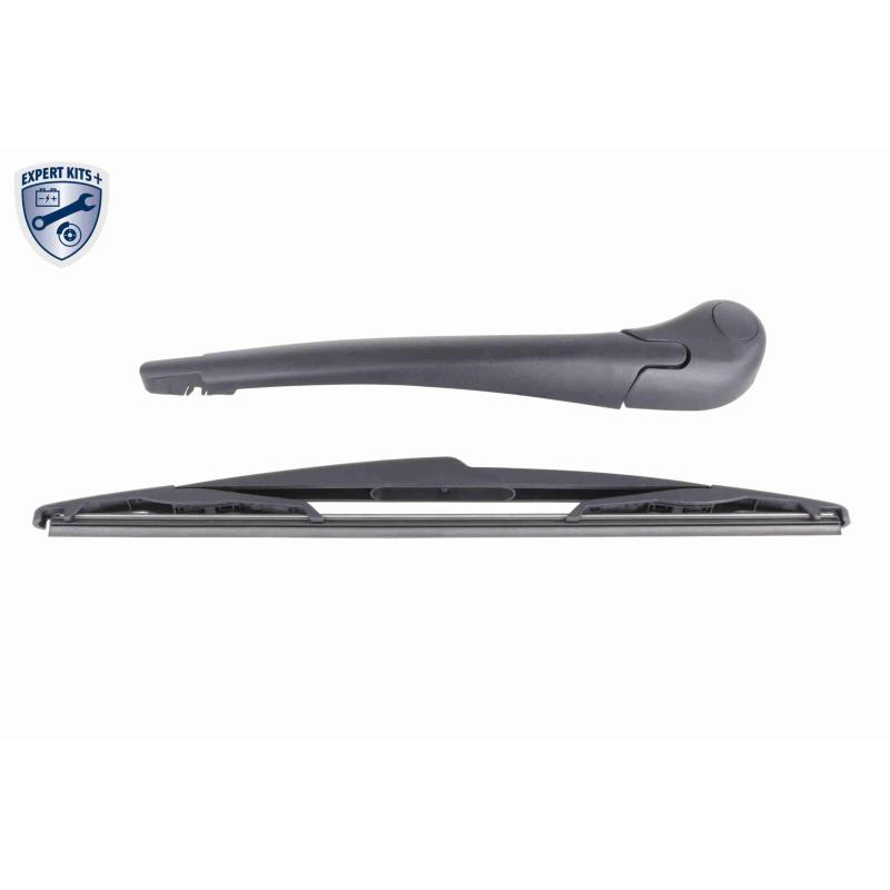 Bras d'essuie-glace, nettoyage des vitres VAICO V46-1705 - Visuel 1