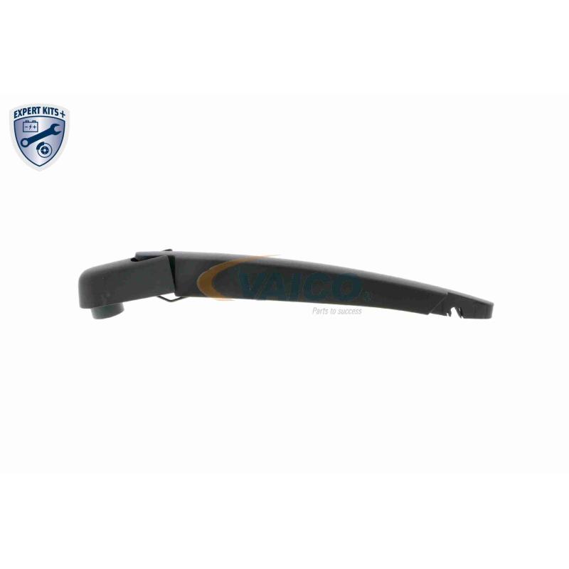 Bras d'essuie-glace, nettoyage des vitres VAICO V46-1705 - Visuel 2