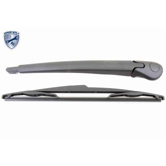 Bras d'essuie-glace, nettoyage des vitres VAICO OEM 7700433319