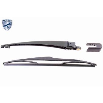 Bras d'essuie-glace, nettoyage des vitres VAICO OEM 287906144R