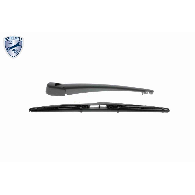 Bras d'essuie-glace, nettoyage des vitres VAICO V46-1710 - Visuel 2