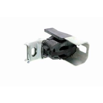 Bandes de caoutchouc, échappement VAICO OEM 8200114739