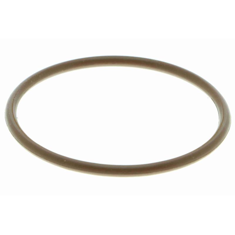 Filtre à huile VAICO V46-1723 - Visuel 2