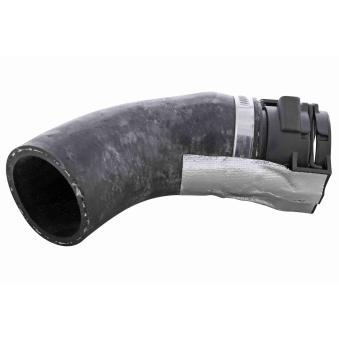 Gaine de suralimentation VAICO OEM 144604208R
