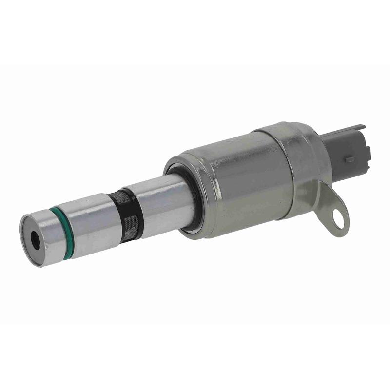 Valve de commande, réglage d'arbres à came VAICO V46-1727 - Visuel 1