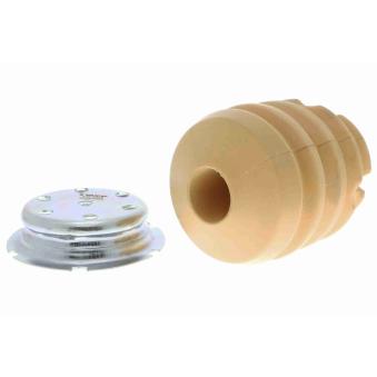 Butée élastique, suspension VAICO OEM 552400039R Butée élastique, suspension VAICO OEM 552400039R