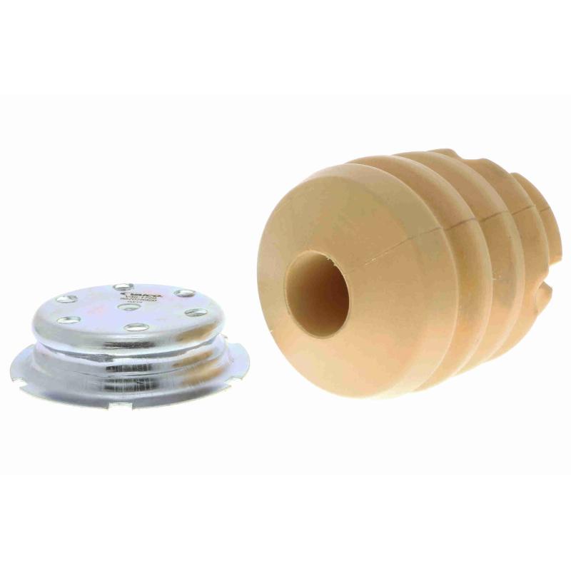 Butée élastique, suspension VAICO V46-1729 - Visuel 1