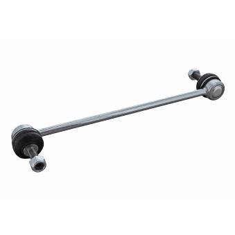 Entretoise/tige, stabilisateur VAICO OEM 546188897R