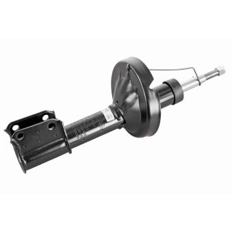 Jeu de 2 amortisseurs avant VAICO OEM 8200662261 Jeu de 2 amortisseurs avant VAICO OEM 8200662261