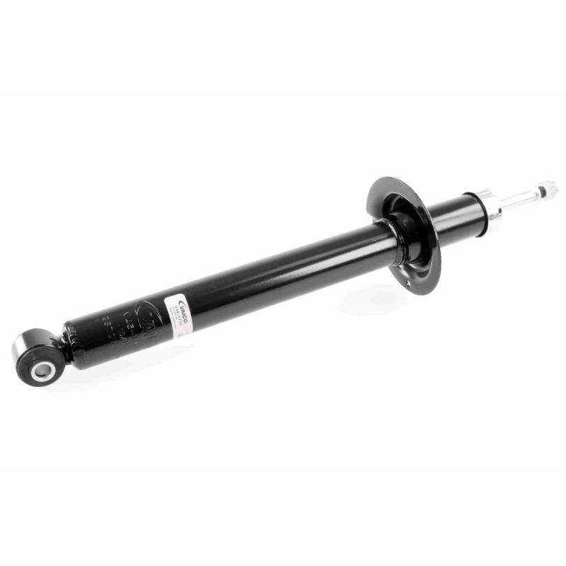 Jeu de 2 amortisseurs arrière VAICO V46-1735 - Visuel 1