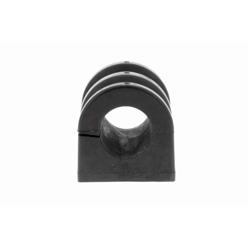 Suspension, stabilisateur VAICO V46-1745 - Visuel 2