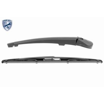 Kit de bras d'essuie-glace, nettoyage des vitres VAICO OEM 7701040187