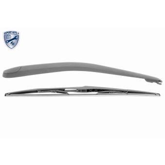 Kit de bras d'essuie-glace, nettoyage des vitres VAICO OEM 7701049002